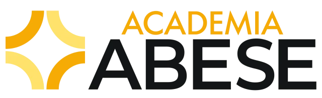 Academia ABESE